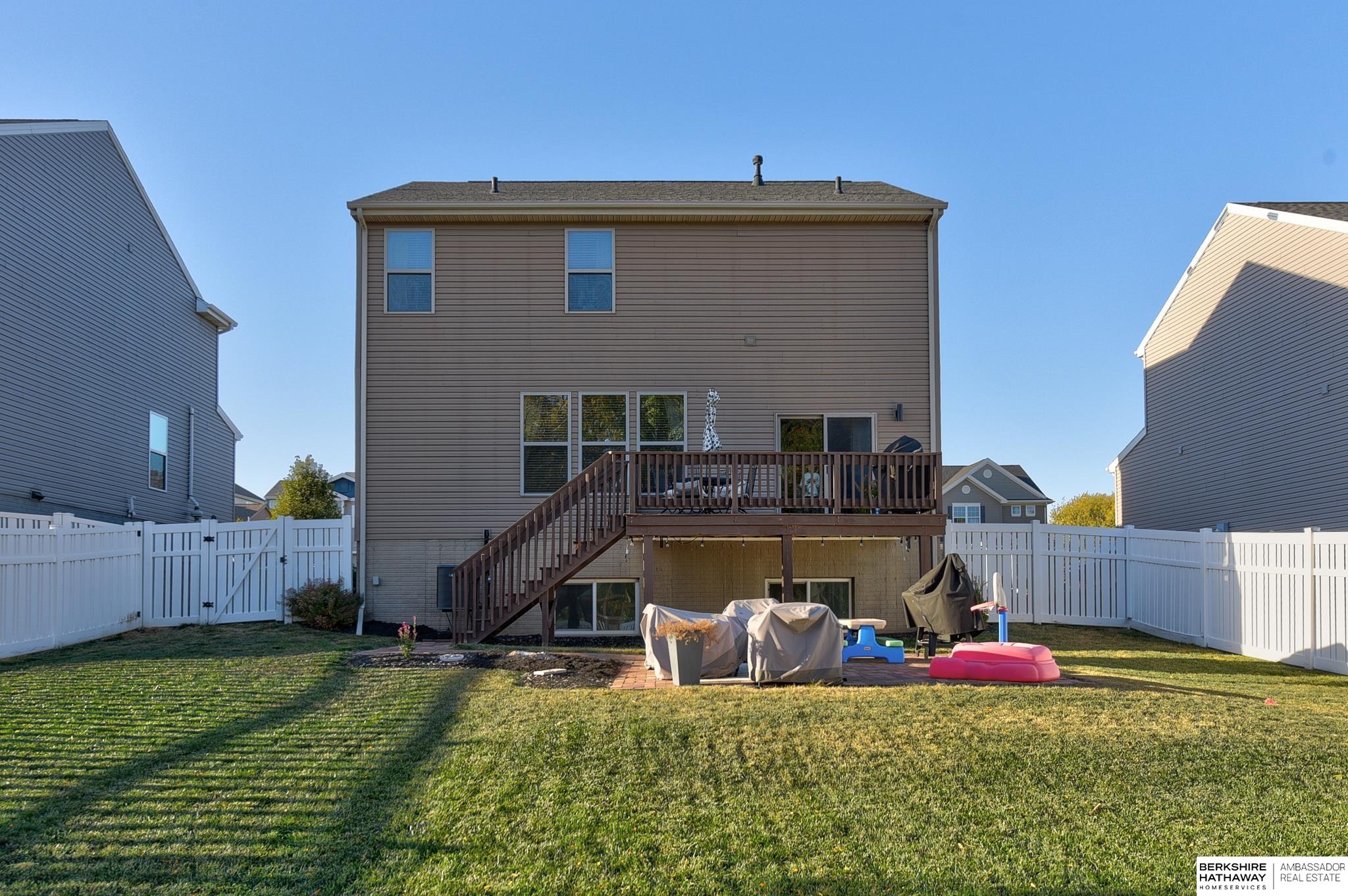 15509 Knudsen Circle, Bennington, Nebraska image 36