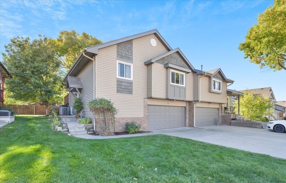 6615 S 108th Avenue, Omaha, Nebraska image 1