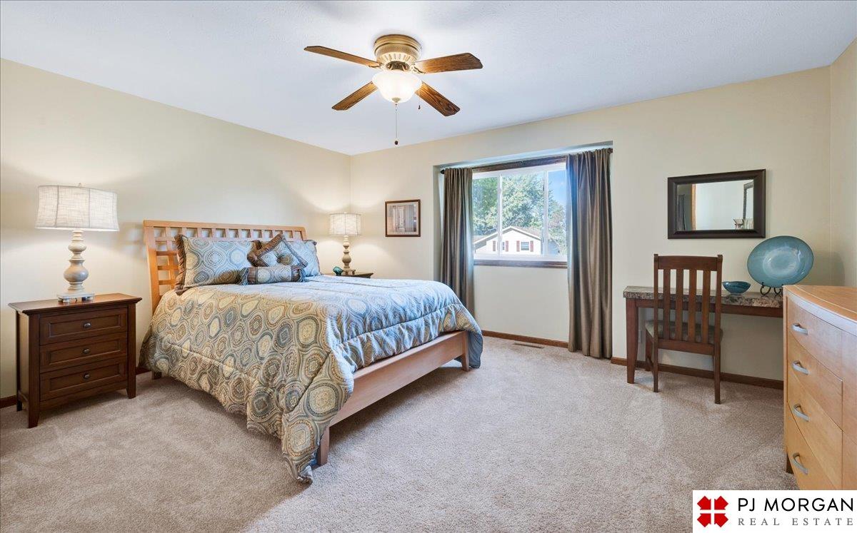 6615 S 108th Avenue, Omaha, Nebraska image 15