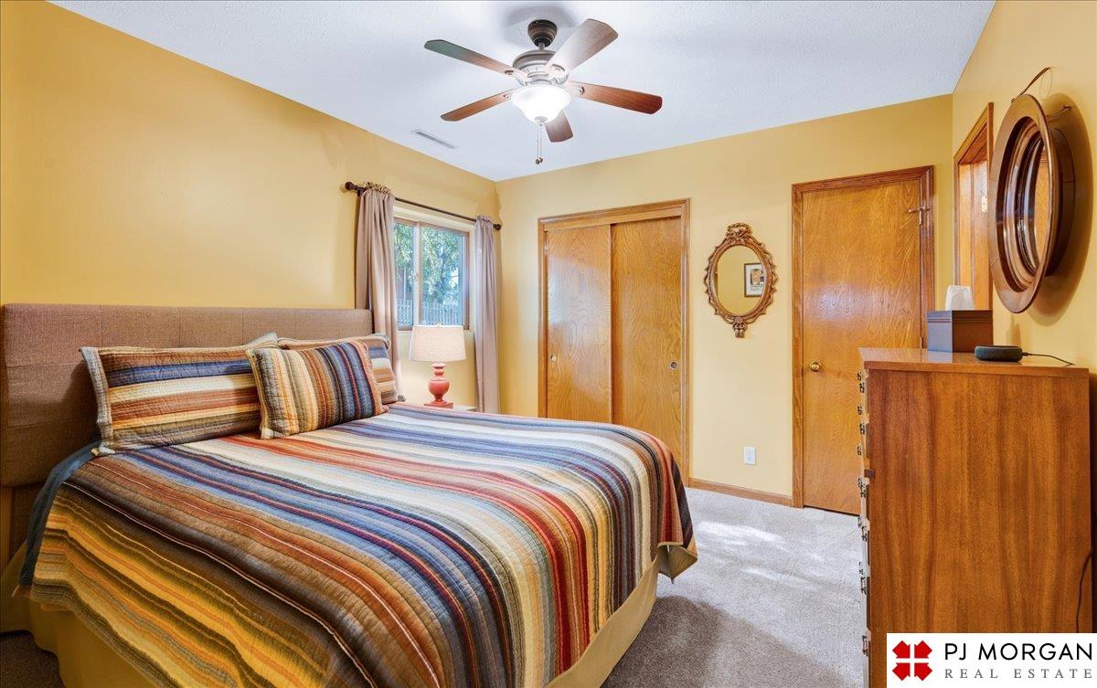 6615 S 108th Avenue, Omaha, Nebraska image 20