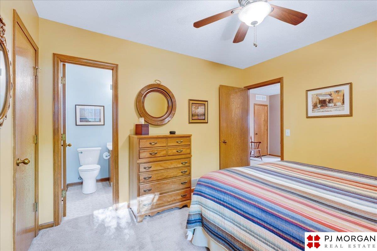 6615 S 108th Avenue, Omaha, Nebraska image 21