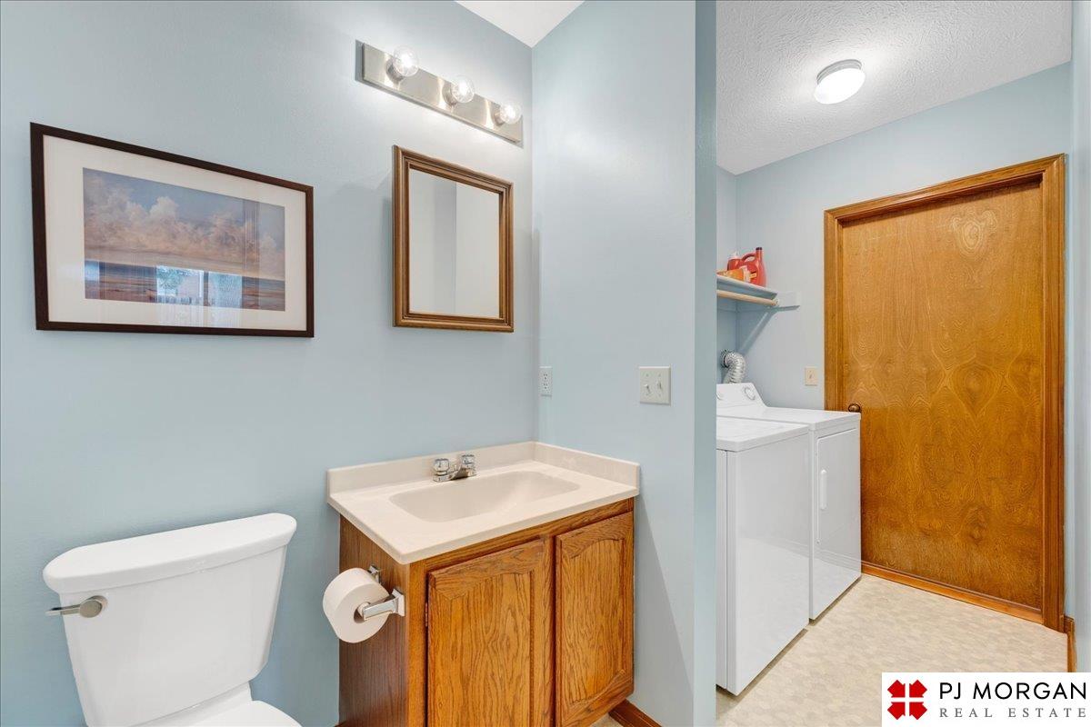 6615 S 108th Avenue, Omaha, Nebraska image 22