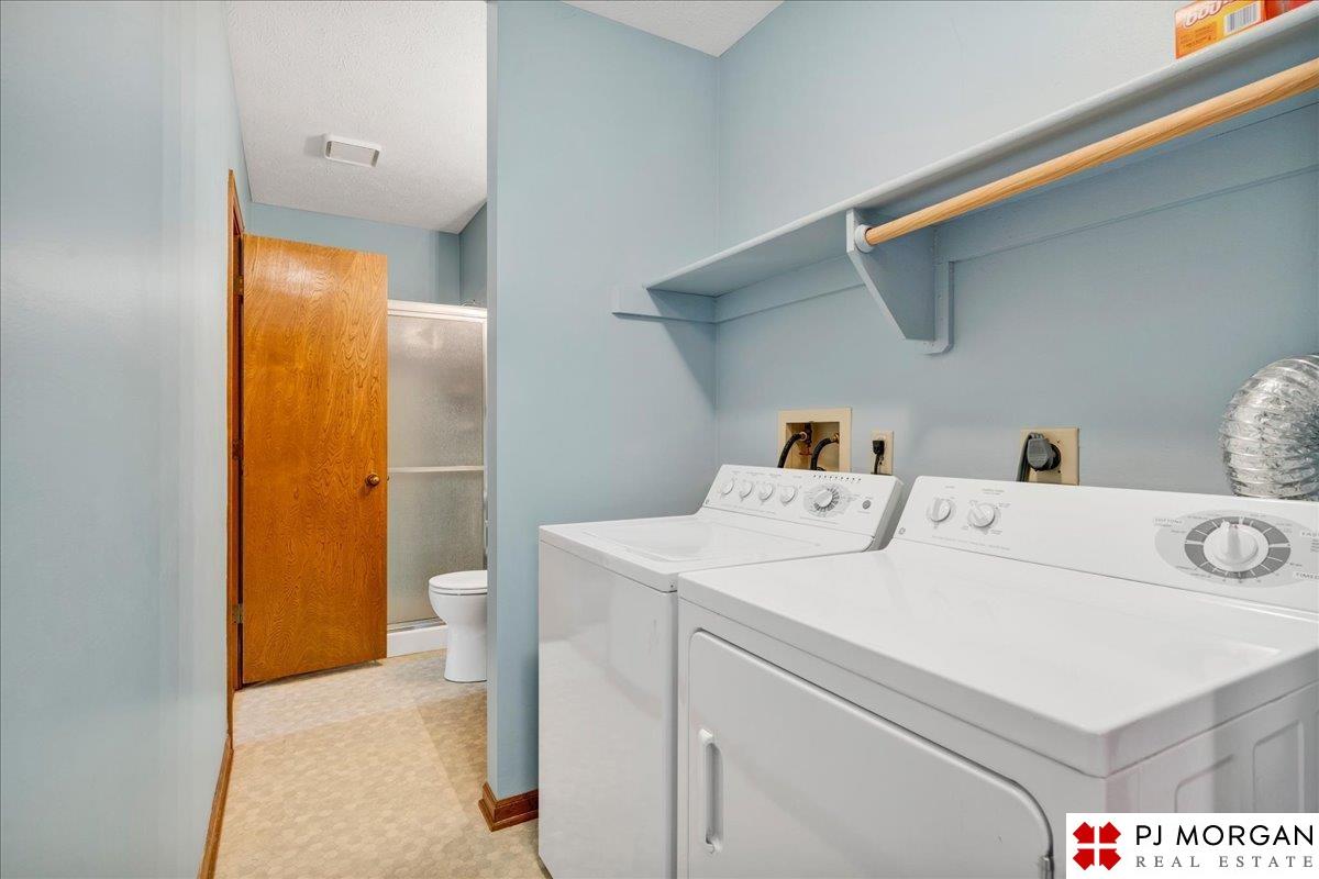 6615 S 108th Avenue, Omaha, Nebraska image 23