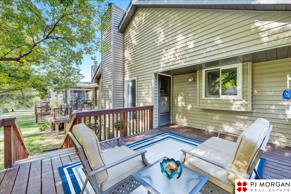 6615 S 108th Avenue, Omaha, Nebraska image 24