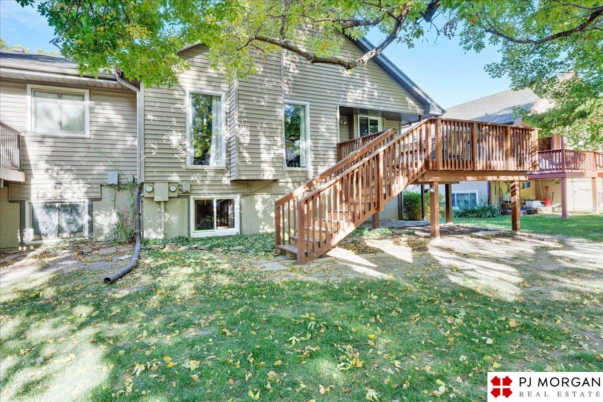 6615 S 108th Avenue, Omaha, Nebraska image 25