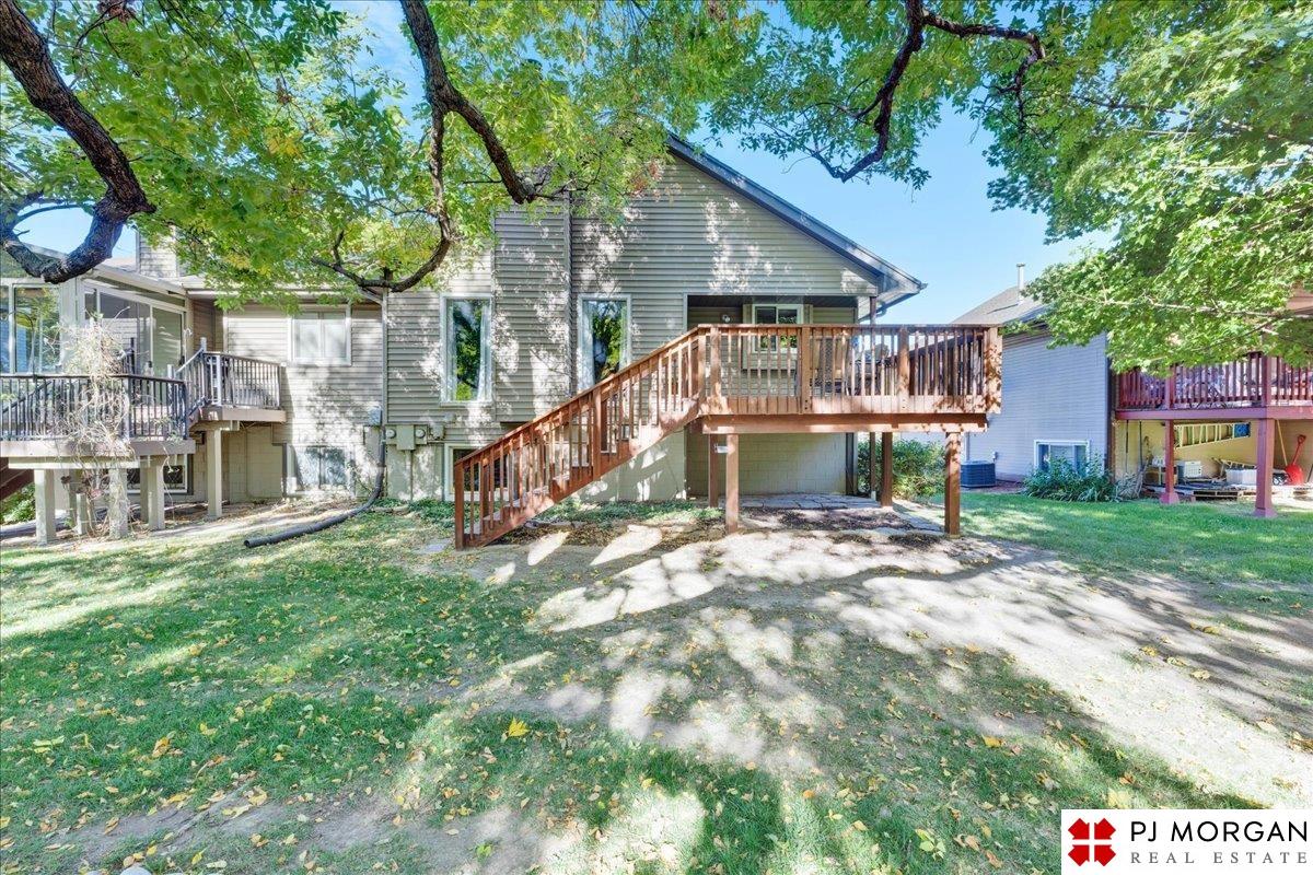 6615 S 108th Avenue, Omaha, Nebraska image 26
