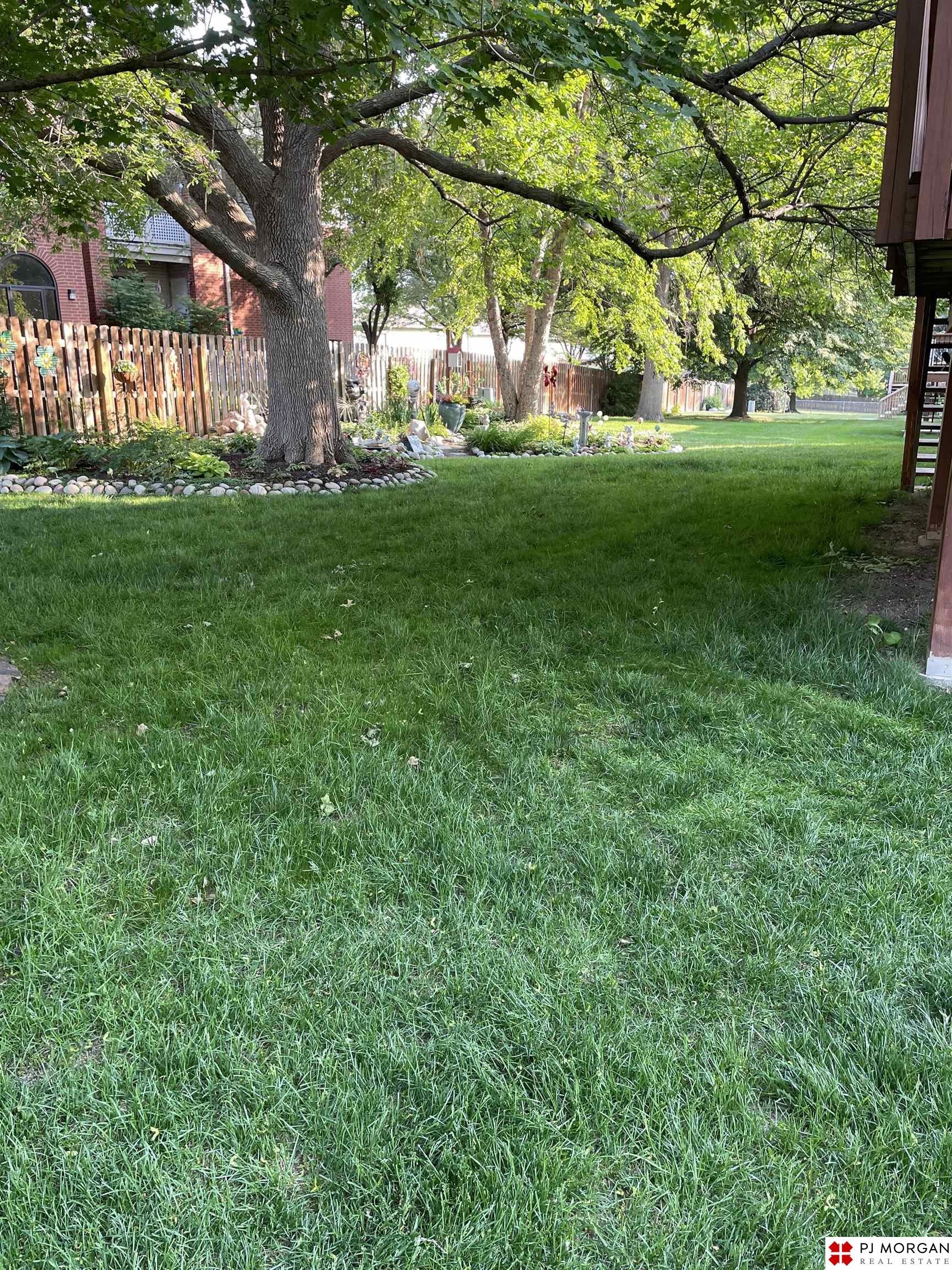 6615 S 108th Avenue, Omaha, Nebraska image 28