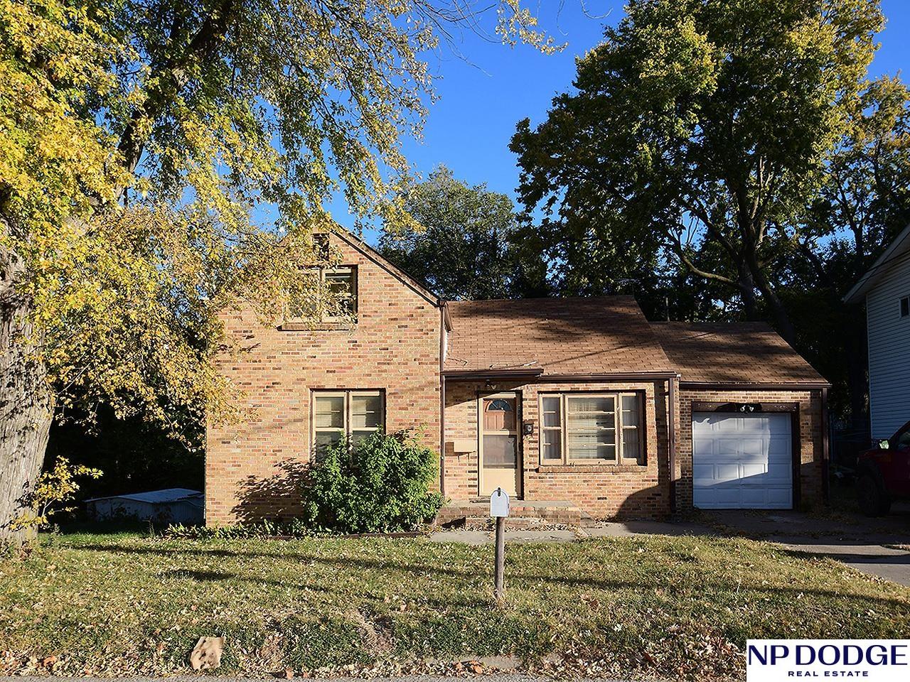 906 9 Avenue, Plattsmouth, Nebraska image 1