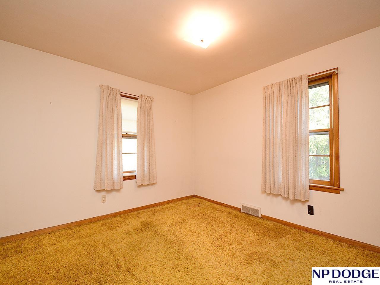 906 9 Avenue, Plattsmouth, Nebraska image 11