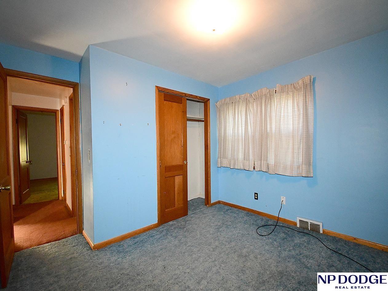 906 9 Avenue, Plattsmouth, Nebraska image 12