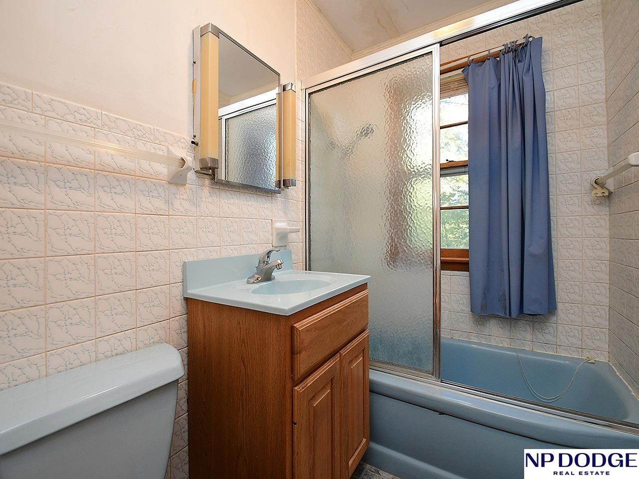 906 9 Avenue, Plattsmouth, Nebraska image 13