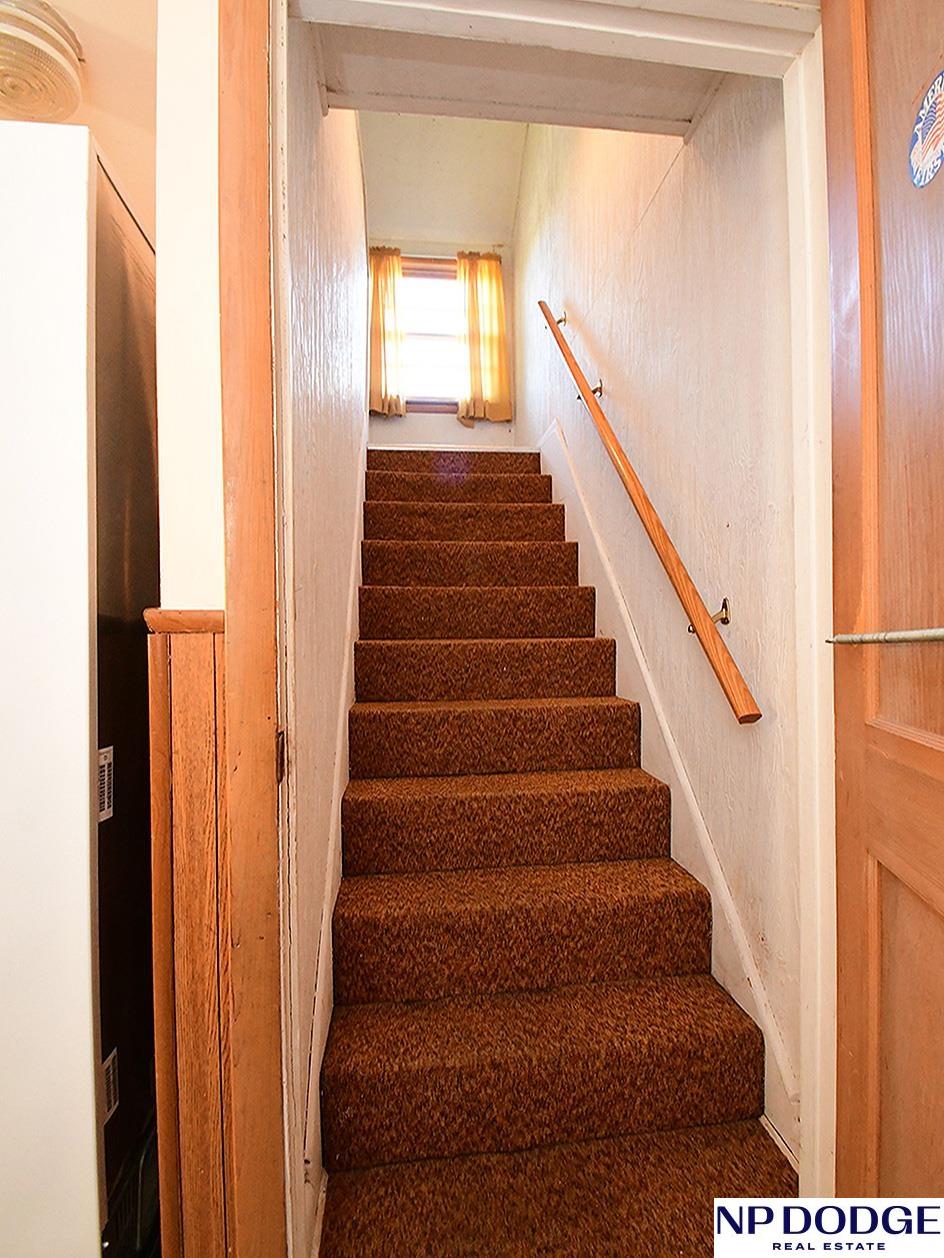 906 9 Avenue, Plattsmouth, Nebraska image 14