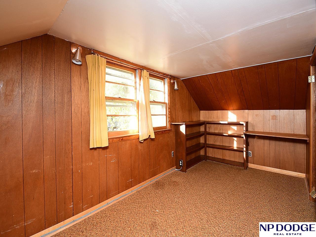 906 9 Avenue, Plattsmouth, Nebraska image 15