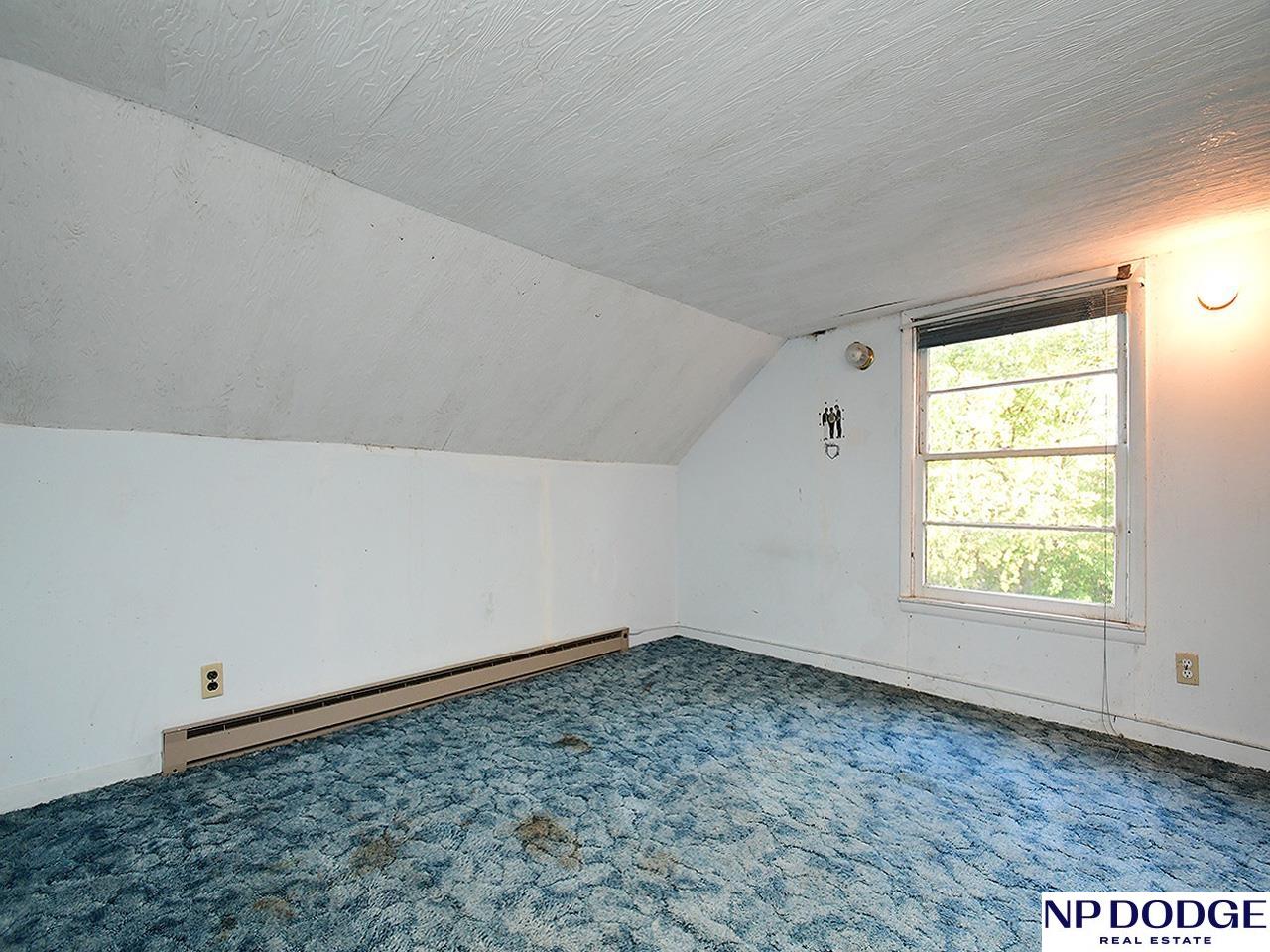 906 9 Avenue, Plattsmouth, Nebraska image 16