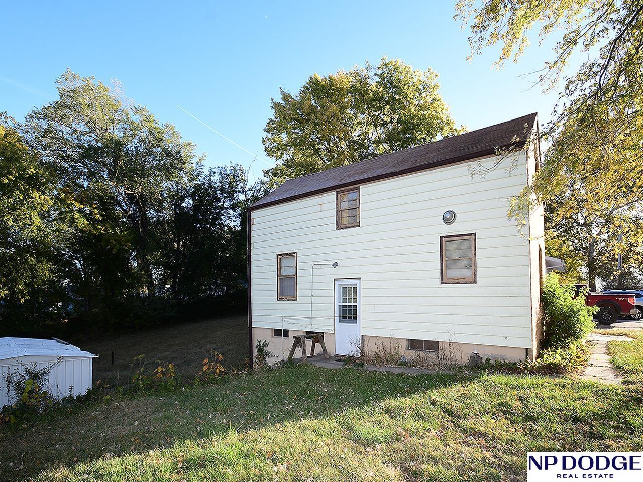 906 9 Avenue, Plattsmouth, Nebraska image 3