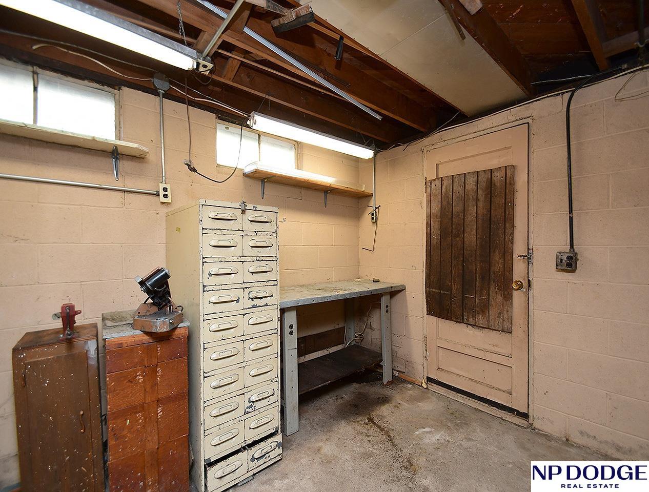906 9 Avenue, Plattsmouth, Nebraska image 21