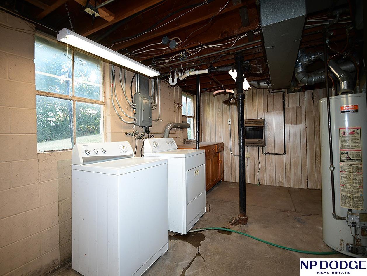 906 9 Avenue, Plattsmouth, Nebraska image 22