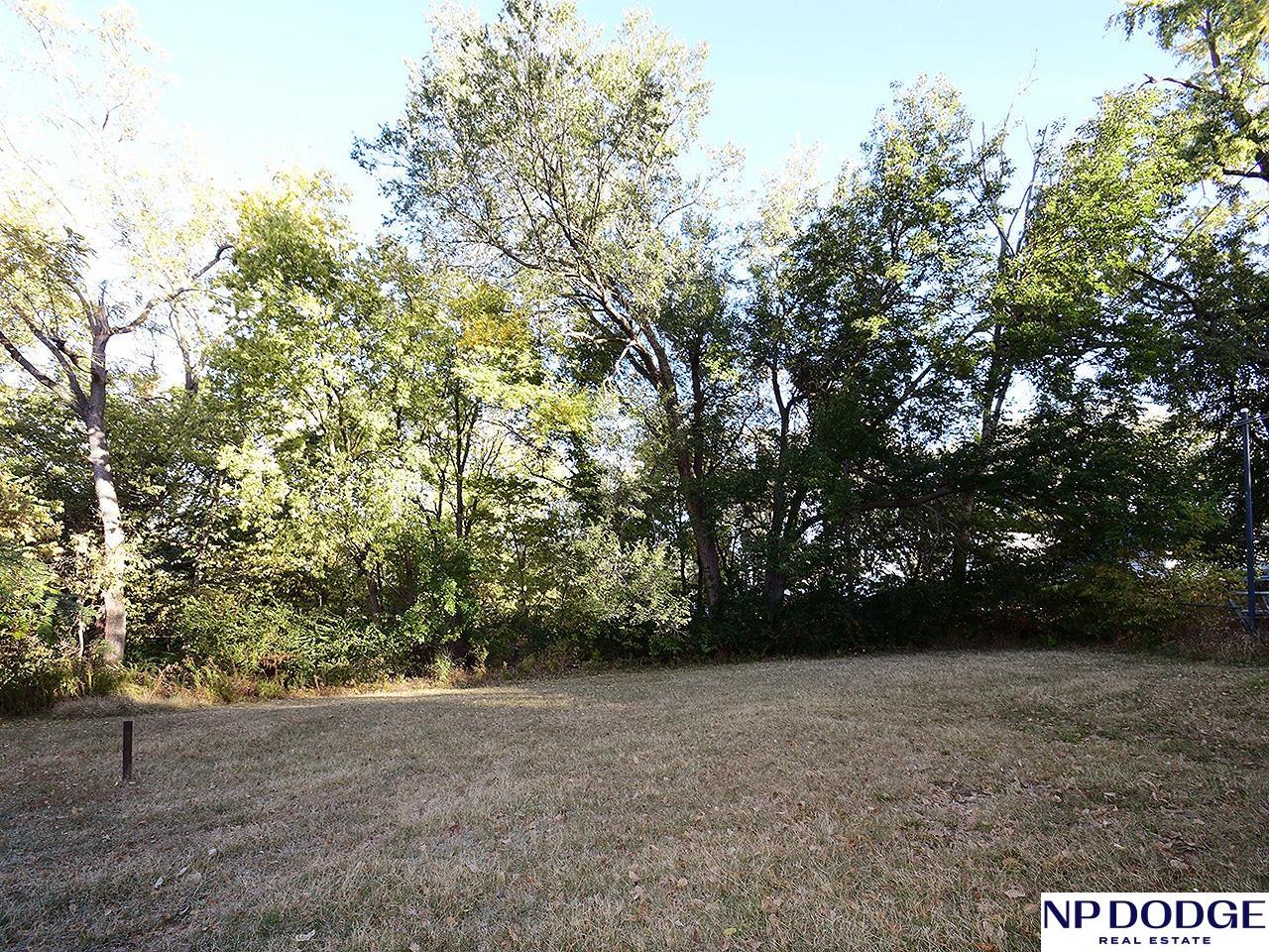 906 9 Avenue, Plattsmouth, Nebraska image 23