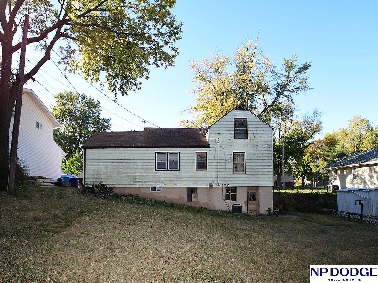 906 9 Avenue, Plattsmouth, Nebraska image 24