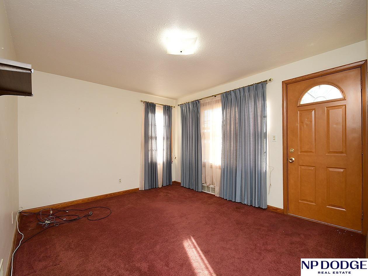 906 9 Avenue, Plattsmouth, Nebraska image 4