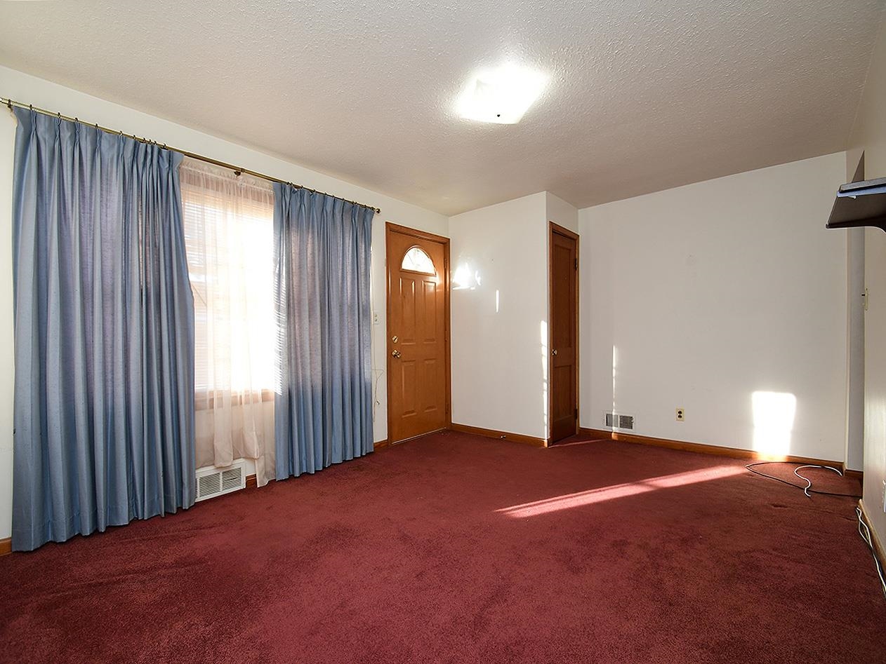 906 9 Avenue, Plattsmouth, Nebraska image 5