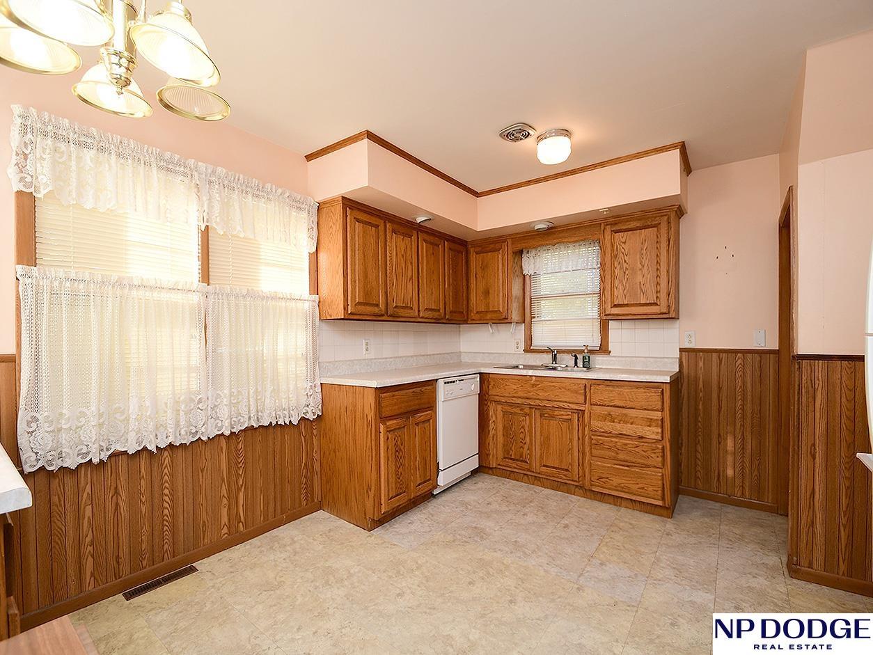 906 9 Avenue, Plattsmouth, Nebraska image 6