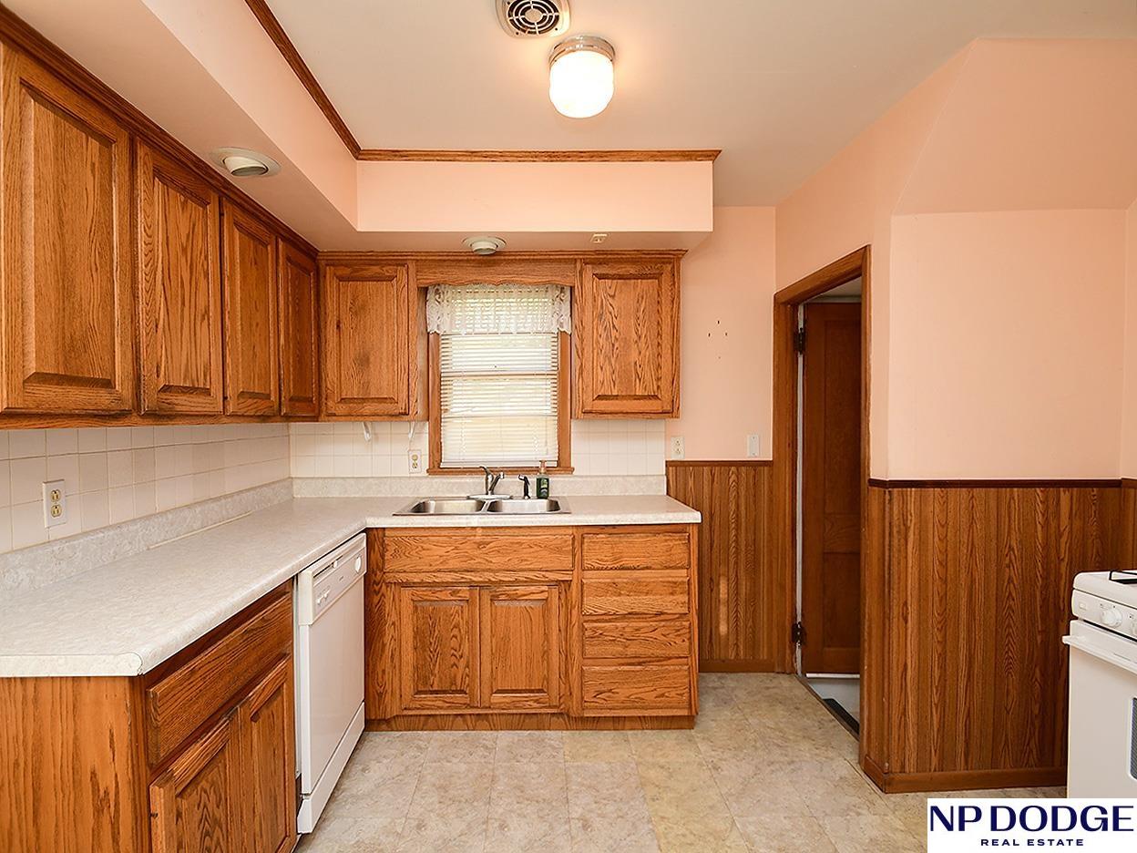 906 9 Avenue, Plattsmouth, Nebraska image 7