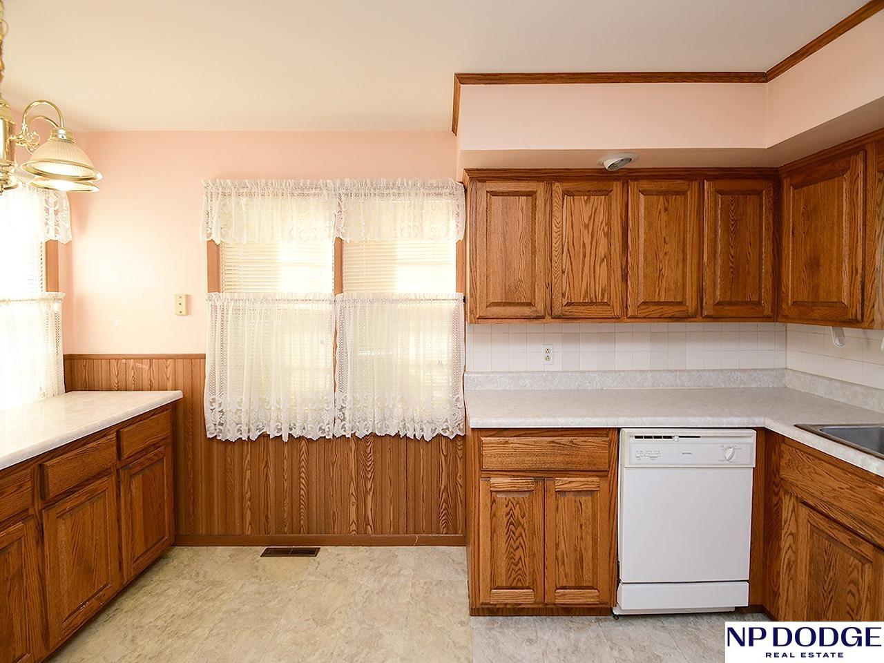 906 9 Avenue, Plattsmouth, Nebraska image 10