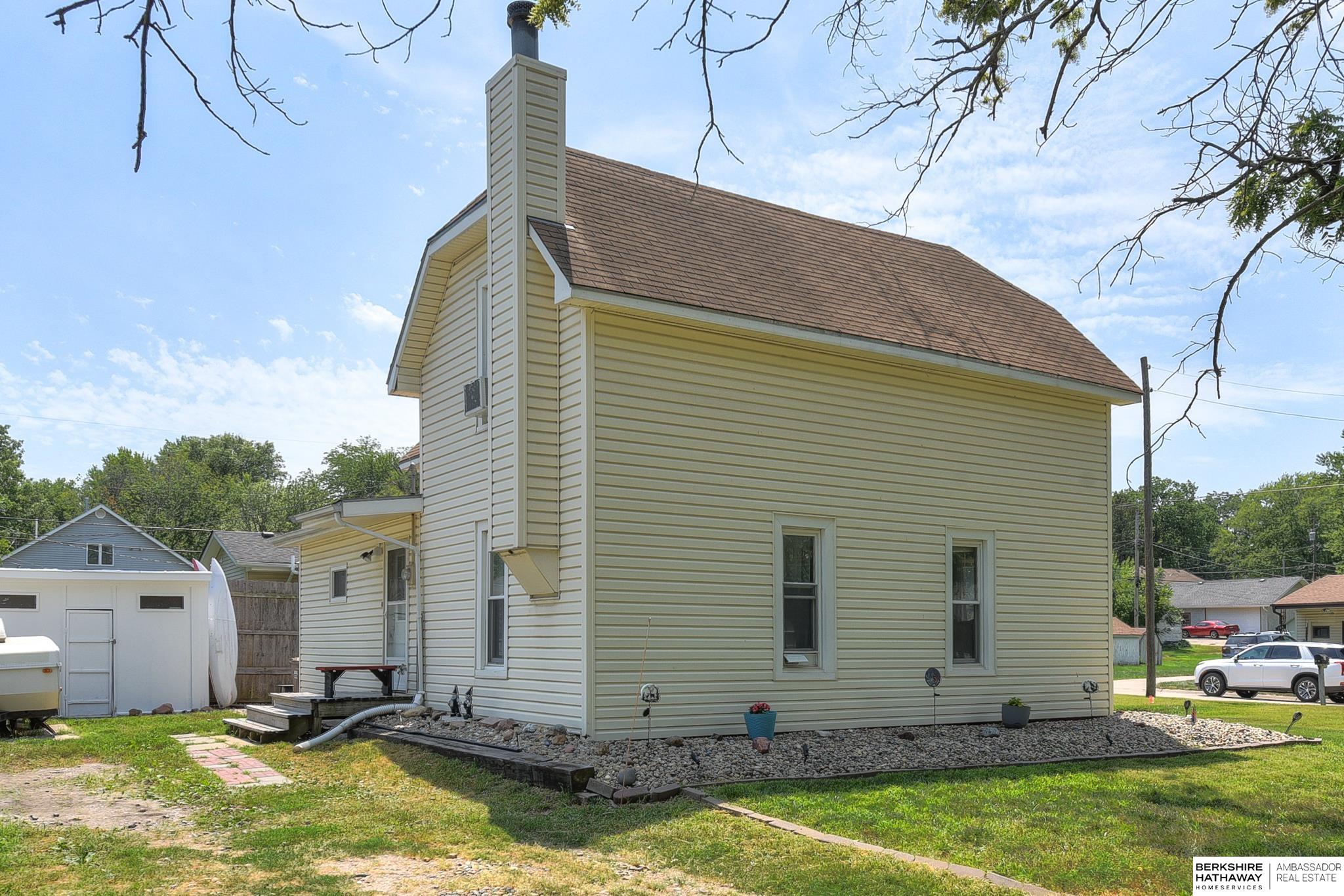 307 N 19th Street, Ashland, Nebraska image 4