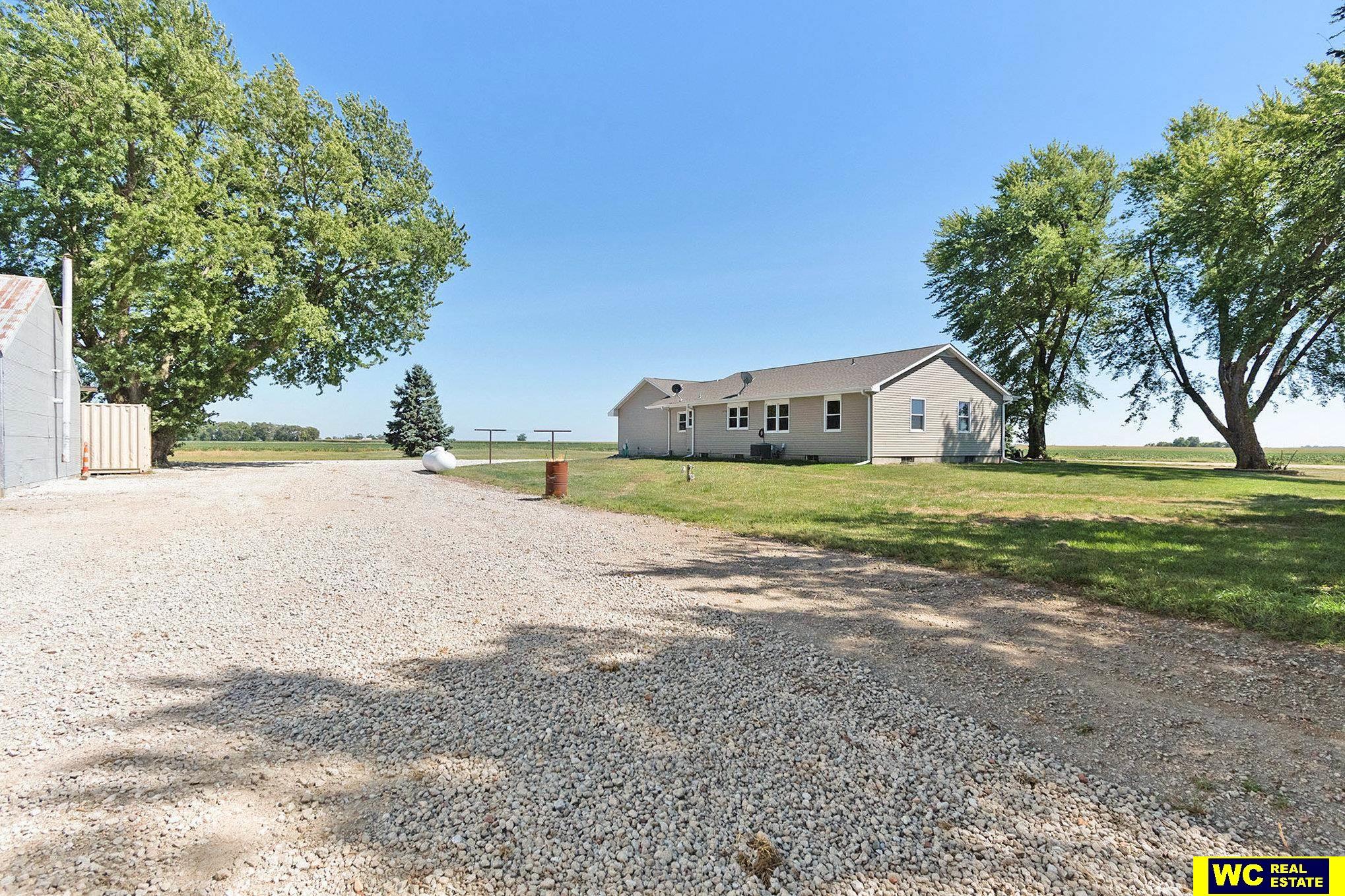 18712 County Road P16, Blair, Nebraska image 20