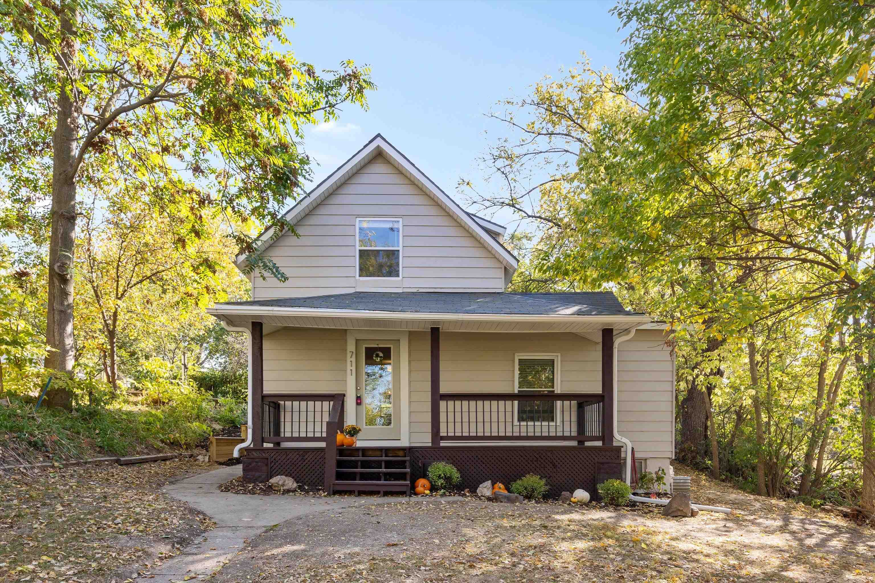 711 3rd Avenue, Plattsmouth, Nebraska image 1
