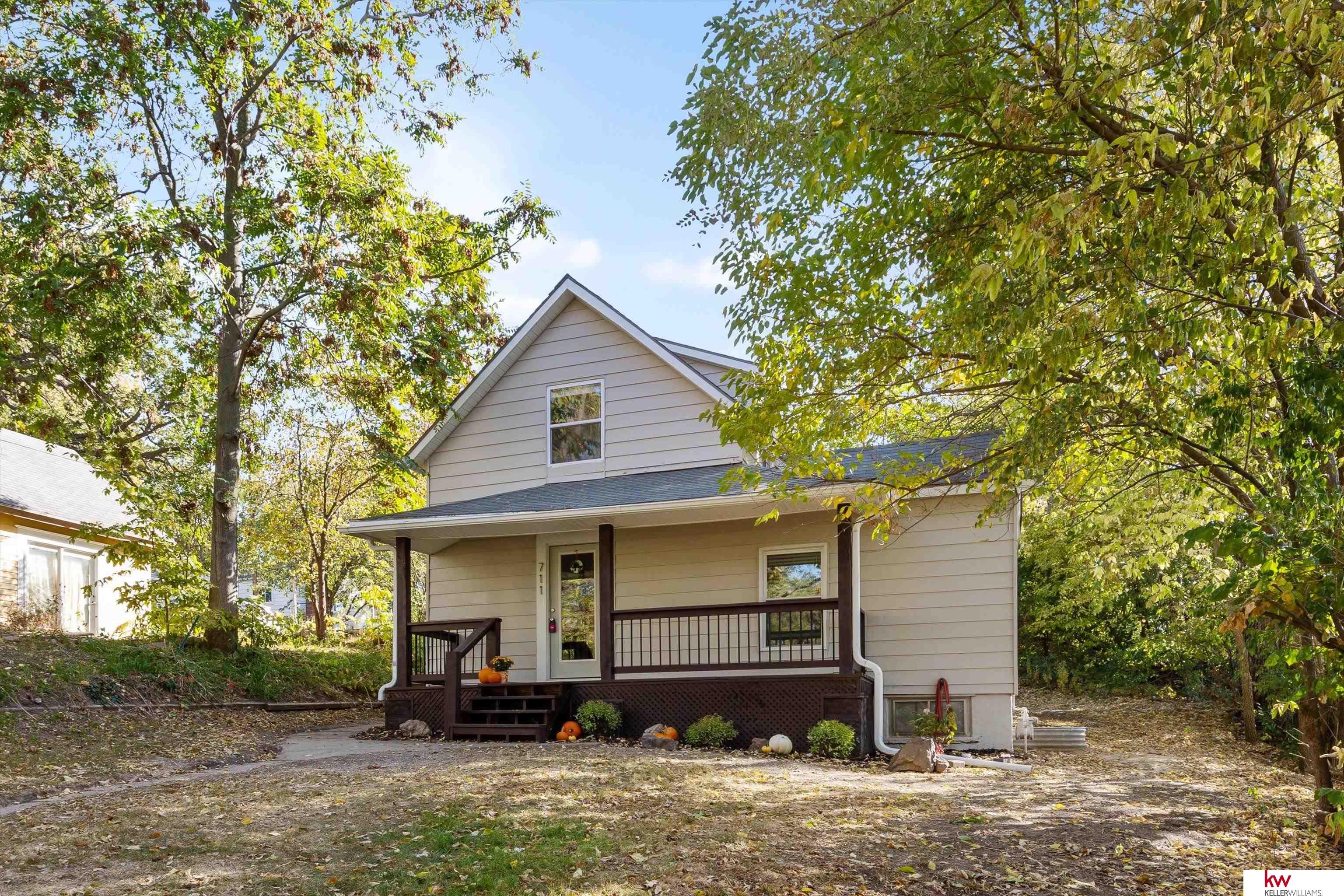 711 3rd Avenue, Plattsmouth, Nebraska image 2