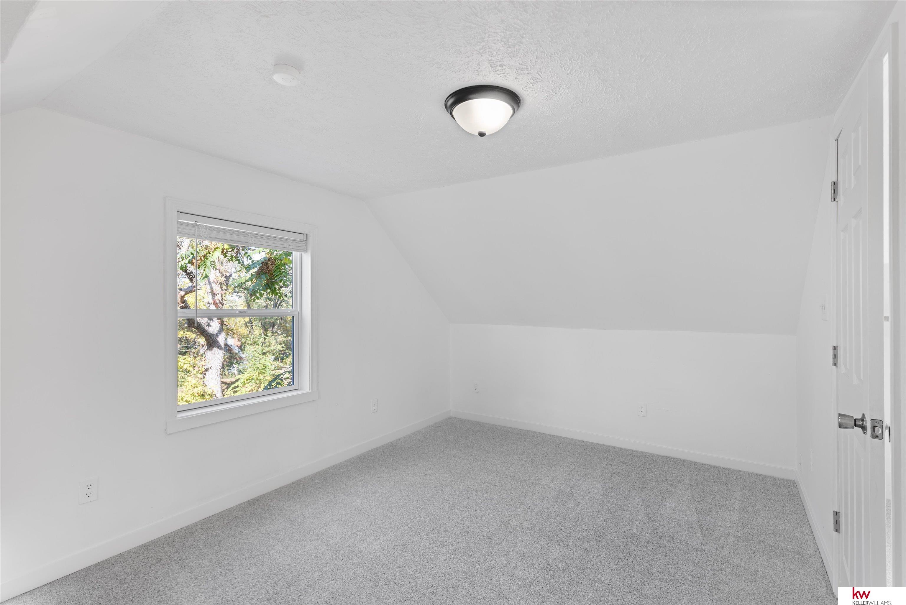 711 3rd Avenue, Plattsmouth, Nebraska image 18