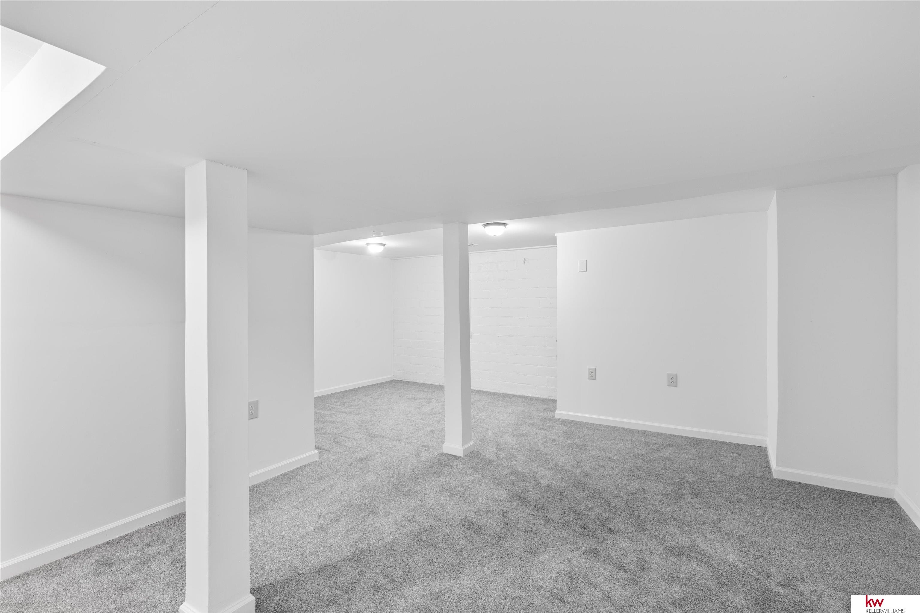711 3rd Avenue, Plattsmouth, Nebraska image 21
