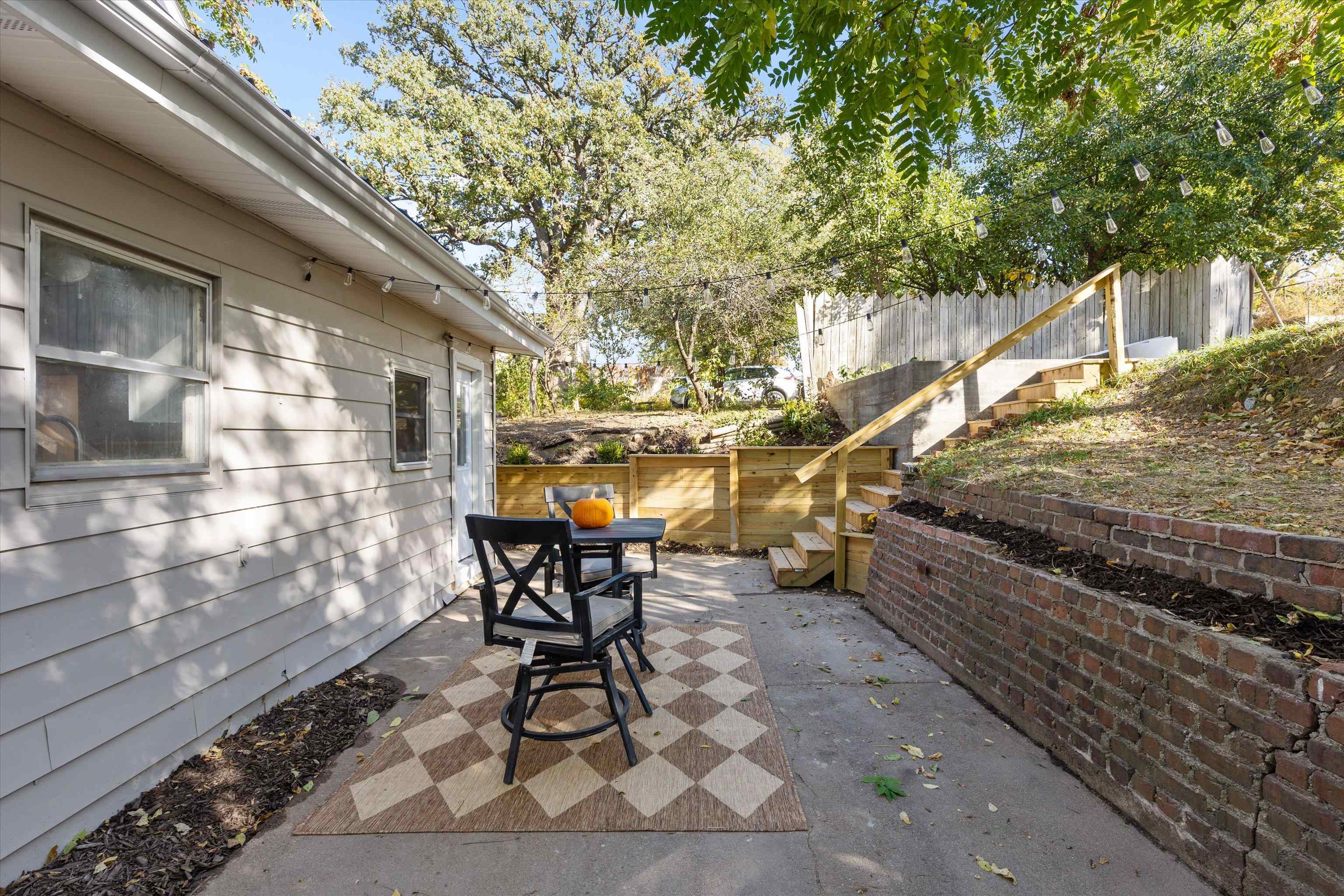 711 3rd Avenue, Plattsmouth, Nebraska image 26