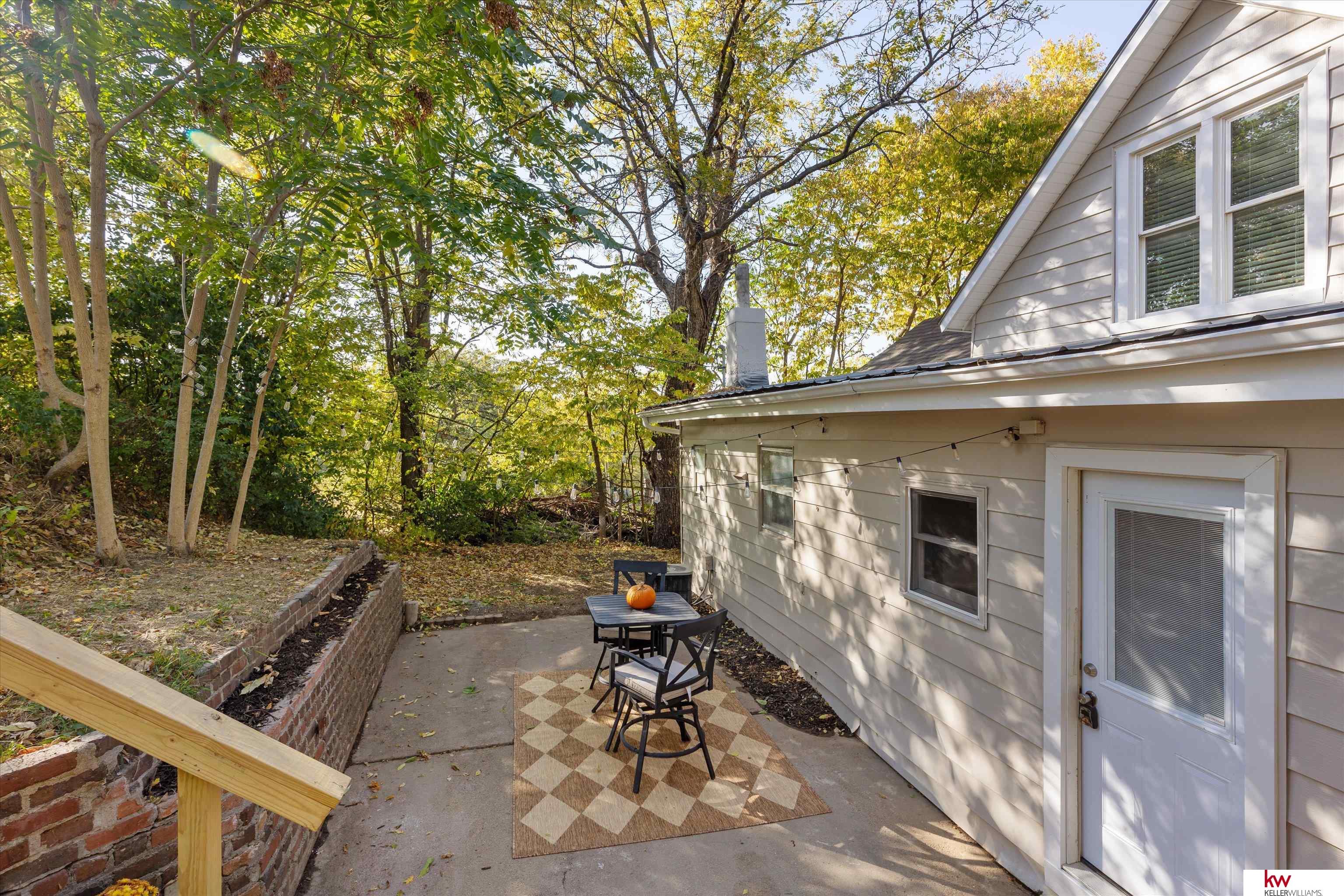 711 3rd Avenue, Plattsmouth, Nebraska image 27