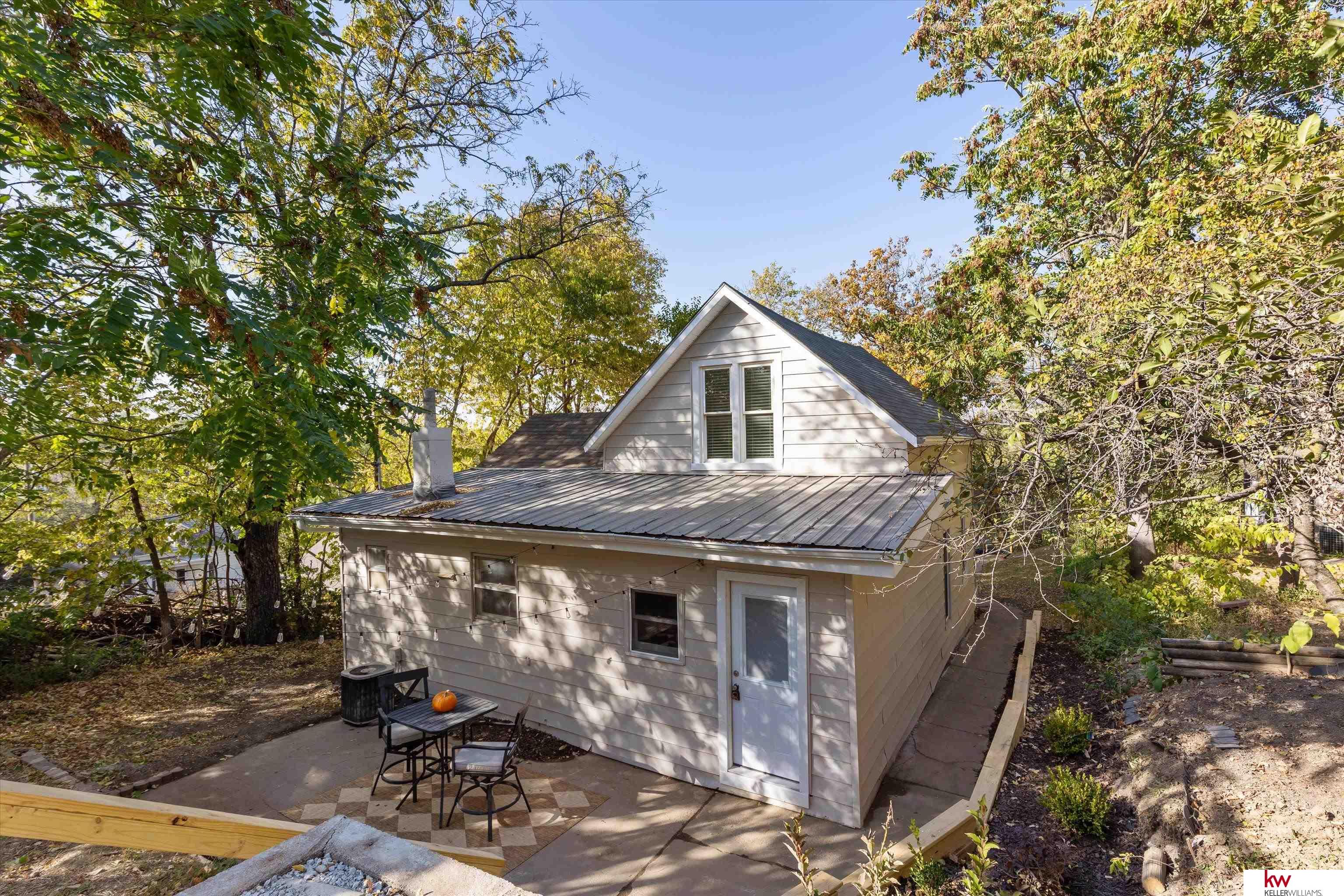 711 3rd Avenue, Plattsmouth, Nebraska image 28