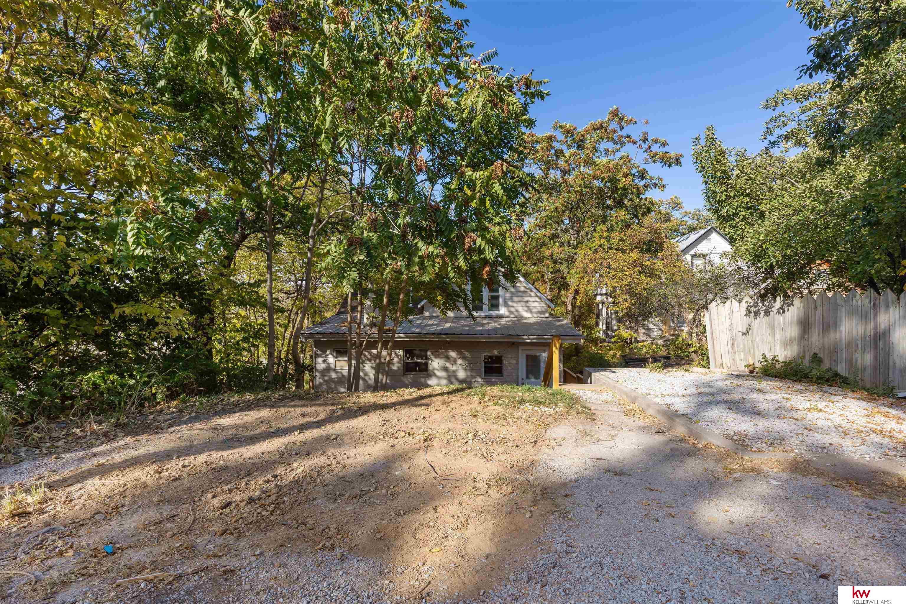 711 3rd Avenue, Plattsmouth, Nebraska image 30