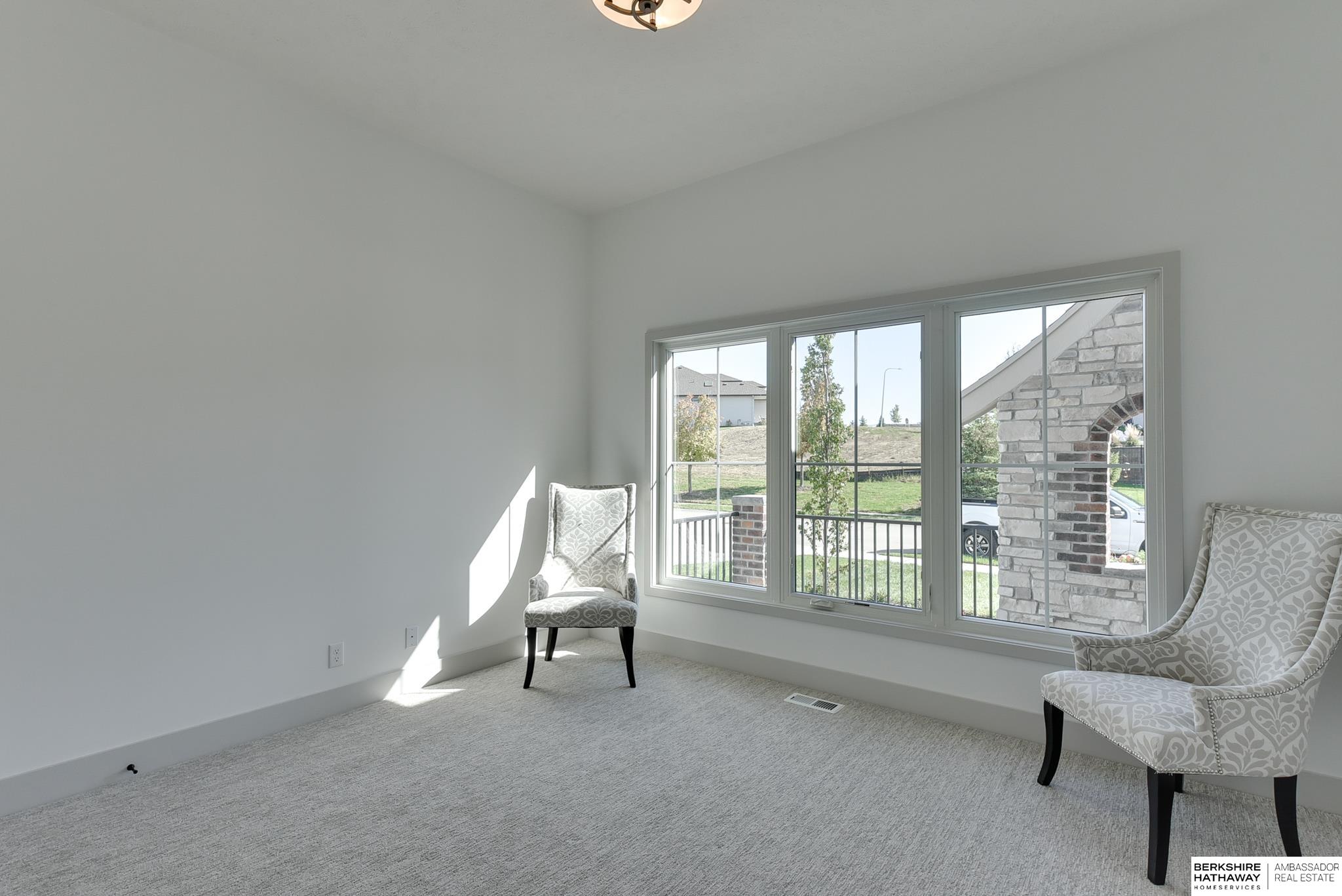 10620 S 127 Plaza, Omaha, Nebraska image 18
