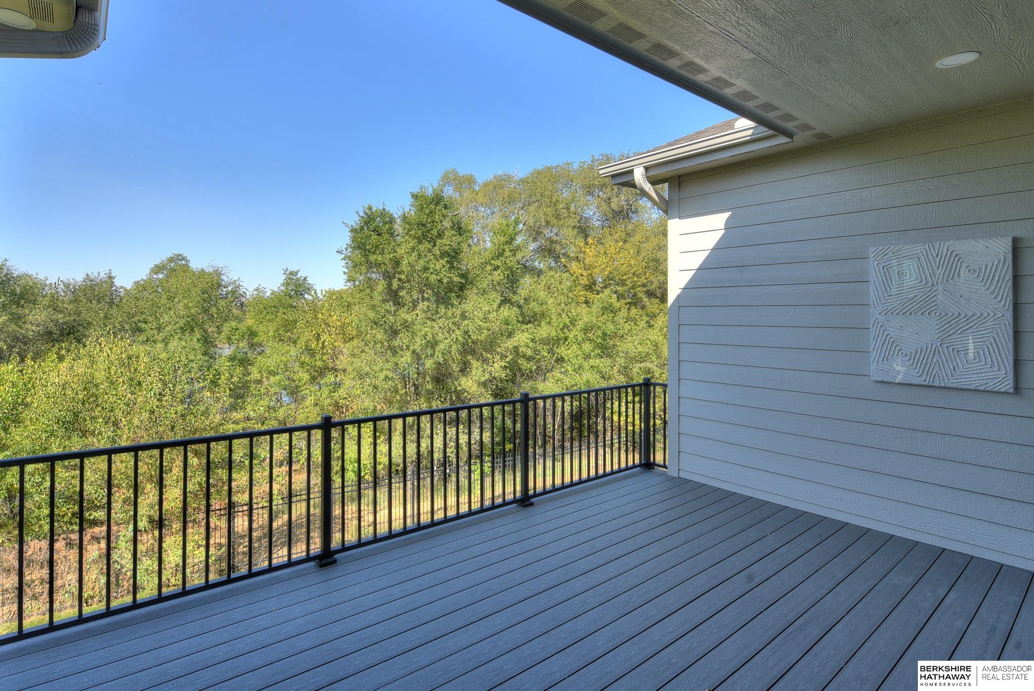 10620 S 127 Plaza, Omaha, Nebraska image 25