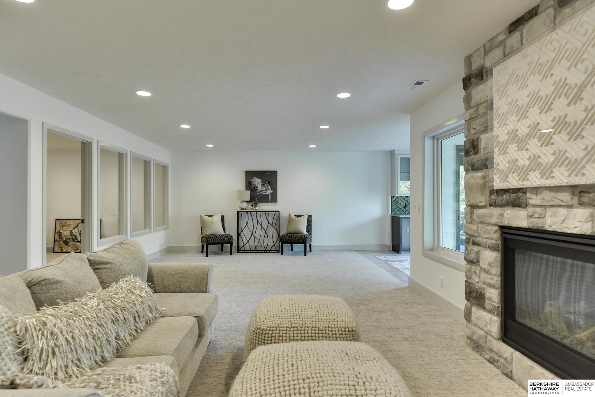 10620 S 127 Plaza, Omaha, Nebraska image 26