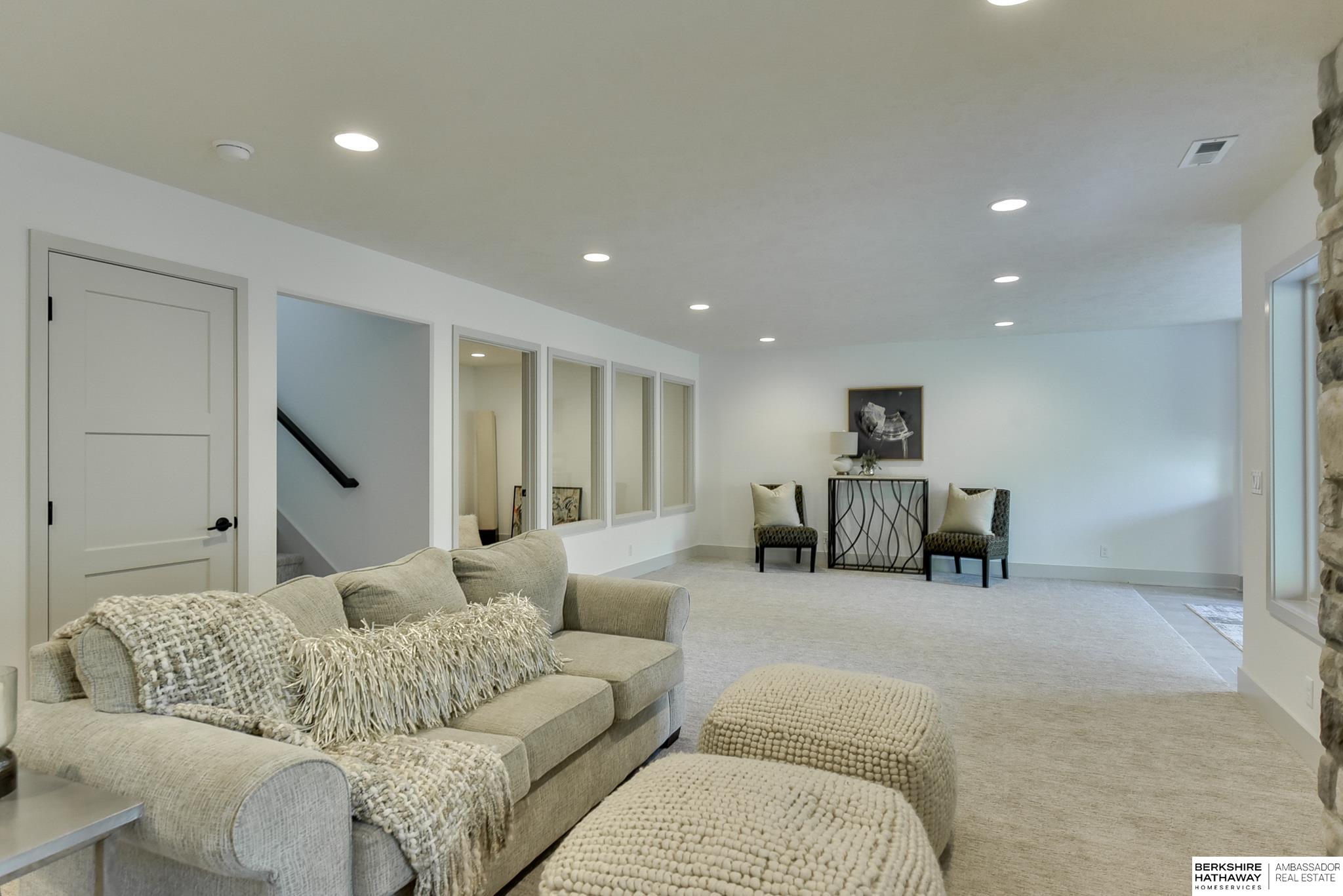10620 S 127 Plaza, Omaha, Nebraska image 27