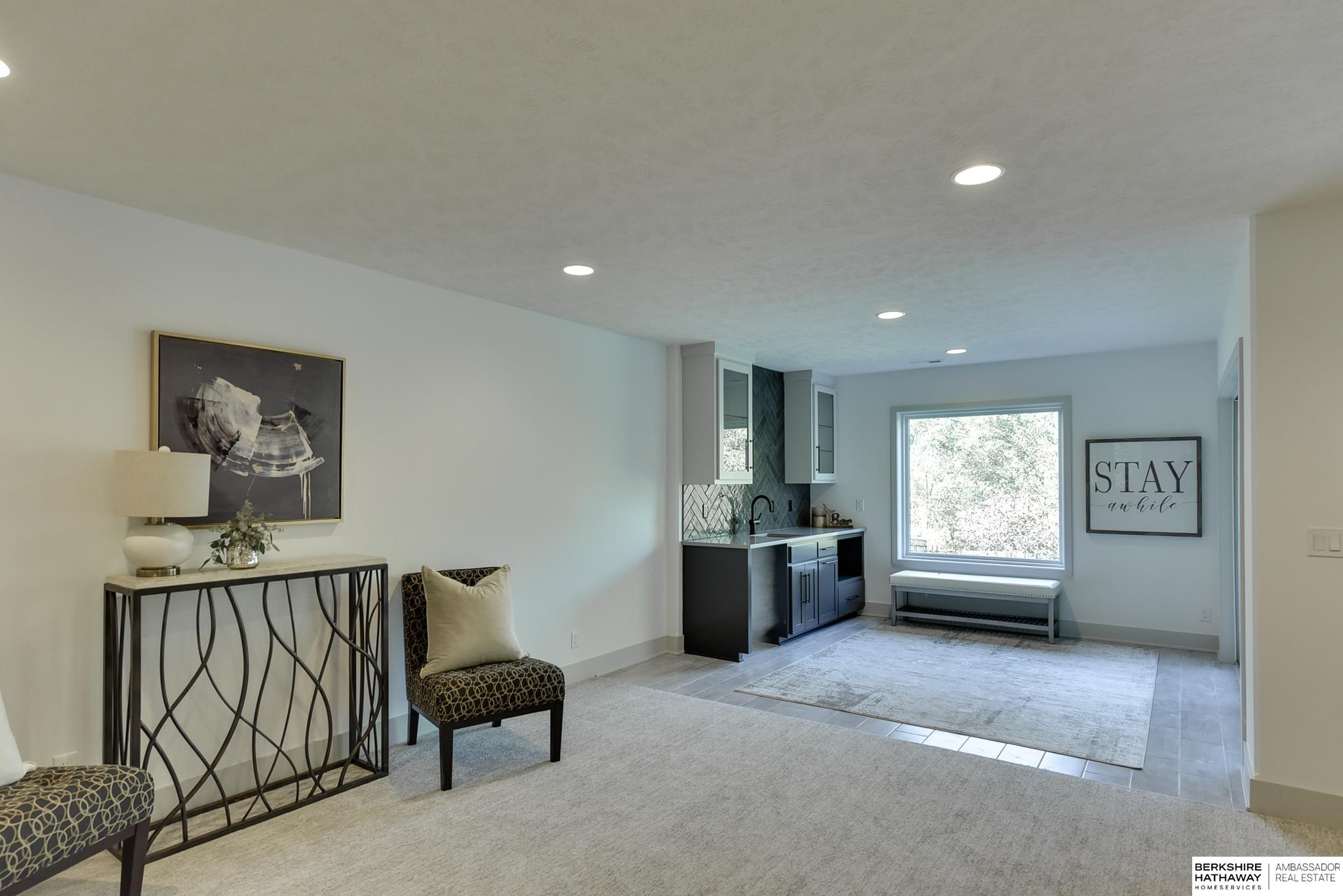 10620 S 127 Plaza, Omaha, Nebraska image 28