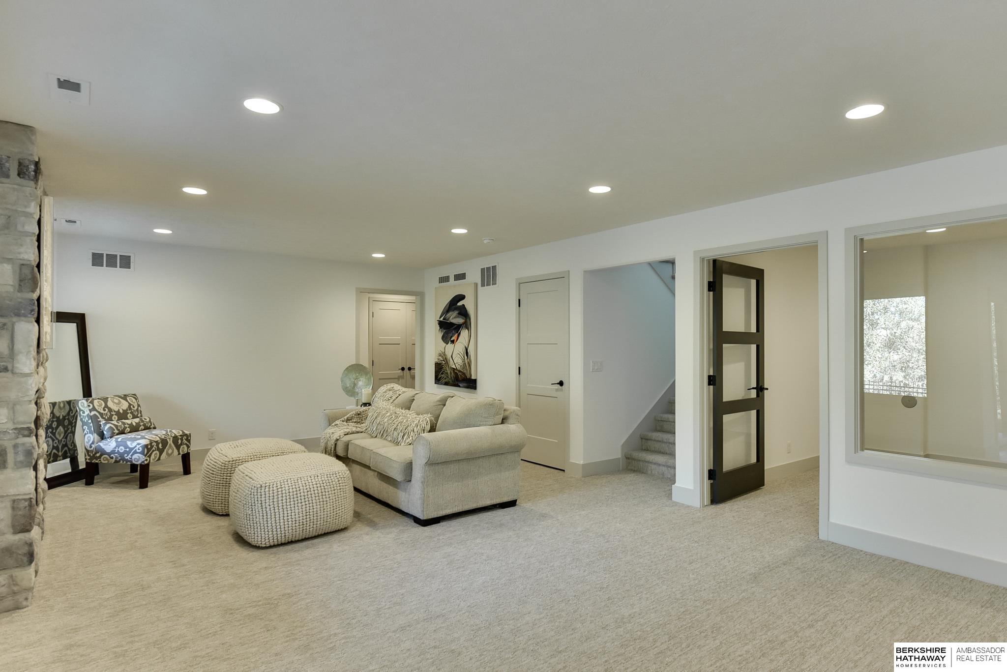 10620 S 127 Plaza, Omaha, Nebraska image 30