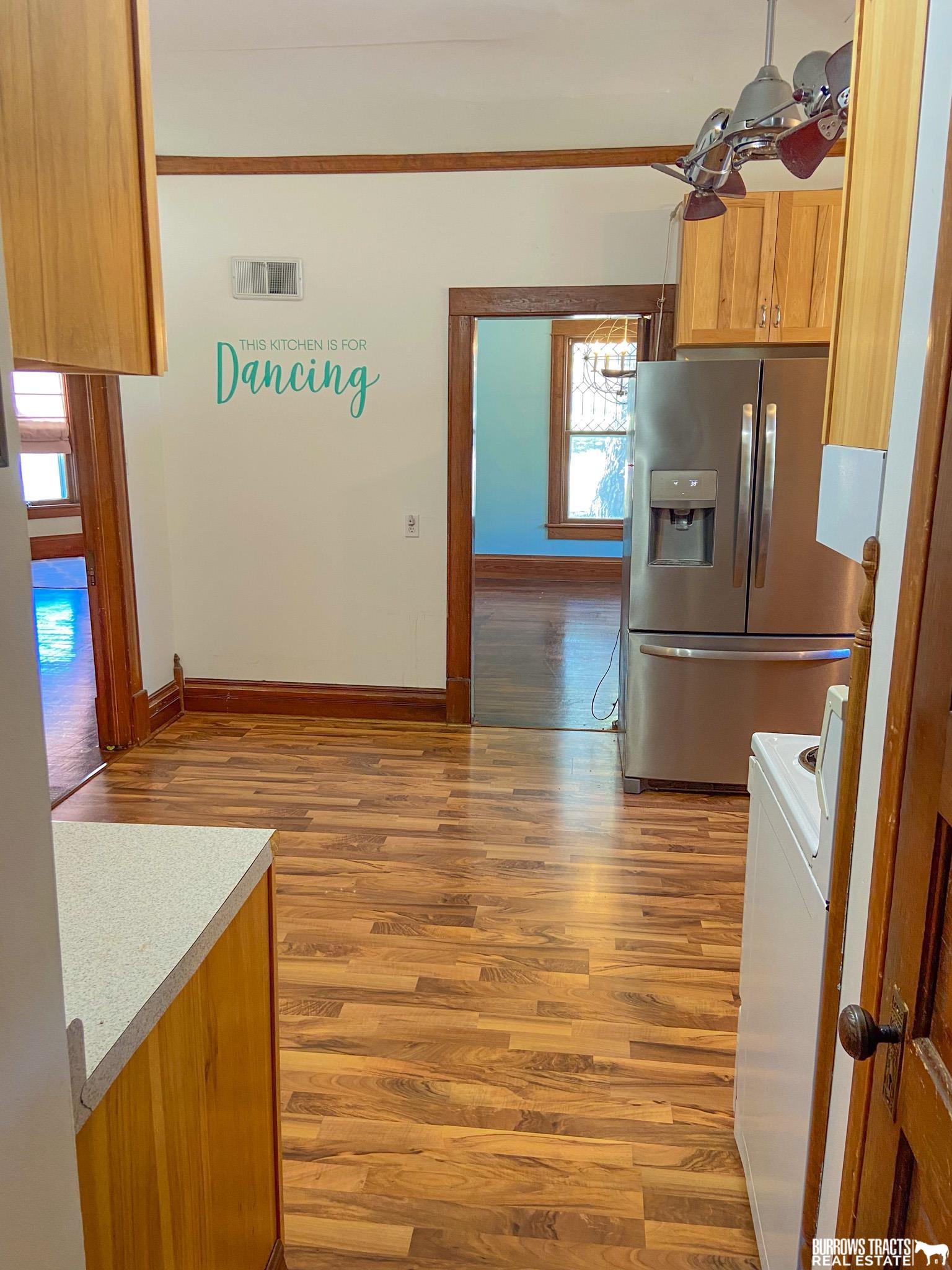 800 9th Street, Pawnee City, Nebraska image 13
