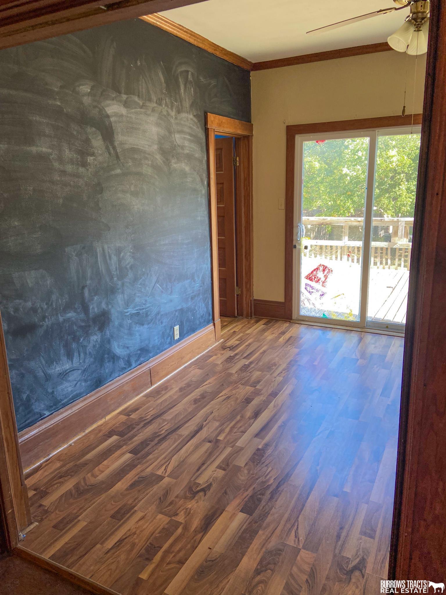 800 9th Street, Pawnee City, Nebraska image 17