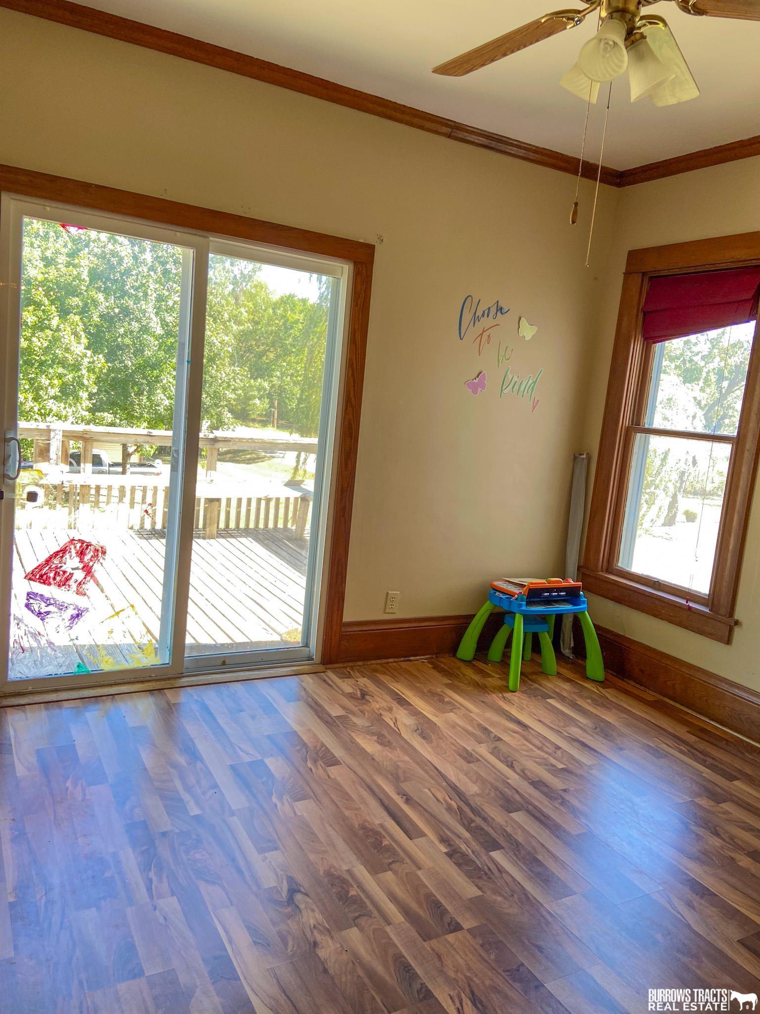 800 9th Street, Pawnee City, Nebraska image 18