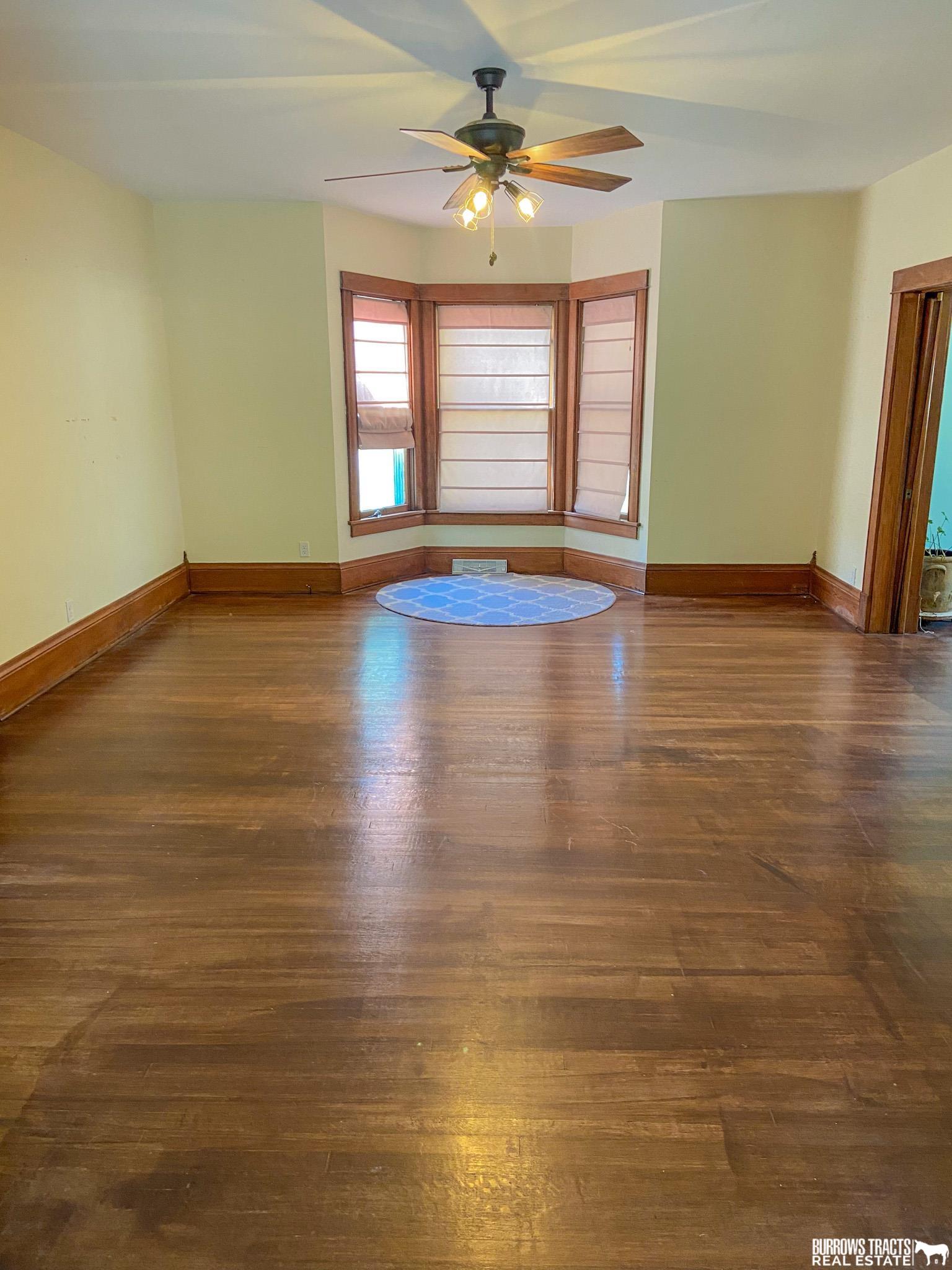800 9th Street, Pawnee City, Nebraska image 19