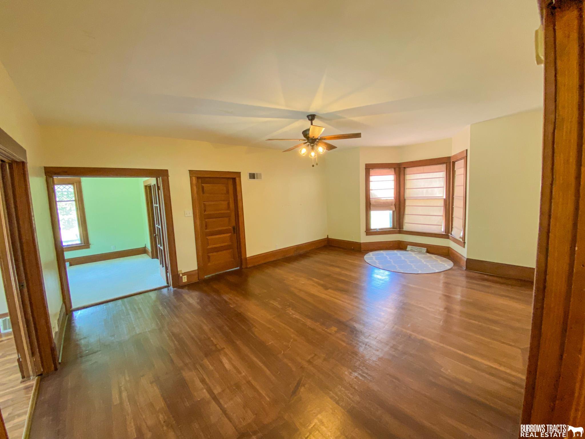 800 9th Street, Pawnee City, Nebraska image 20