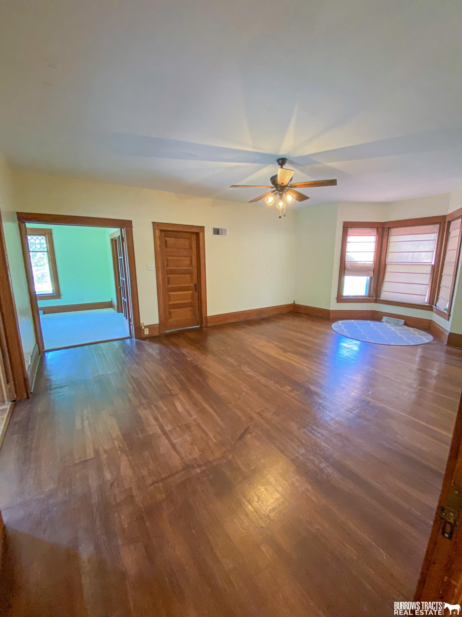 800 9th Street, Pawnee City, Nebraska image 21